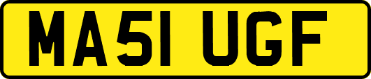 MA51UGF