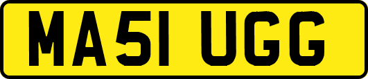 MA51UGG