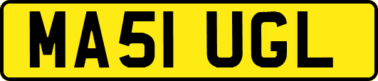 MA51UGL