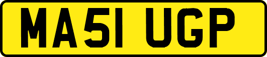MA51UGP