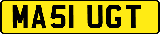 MA51UGT