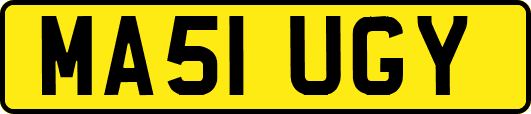 MA51UGY