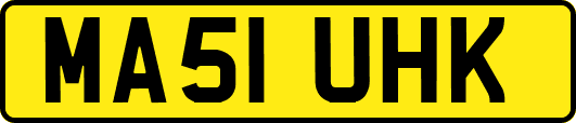MA51UHK