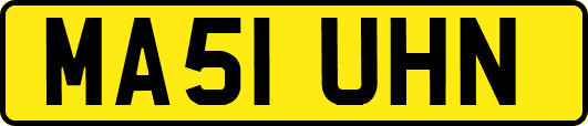 MA51UHN