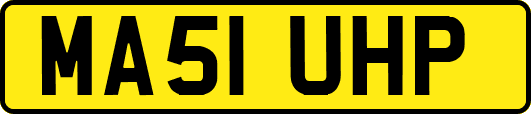 MA51UHP