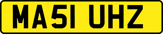 MA51UHZ