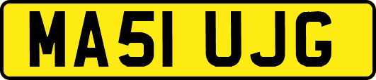 MA51UJG