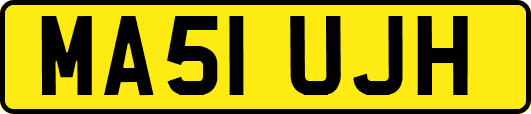 MA51UJH
