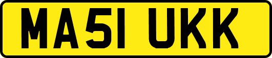 MA51UKK