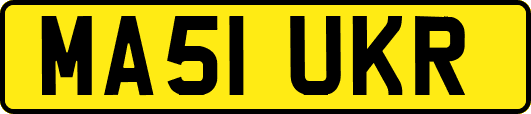 MA51UKR