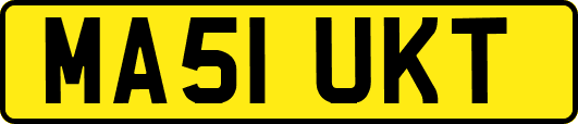 MA51UKT