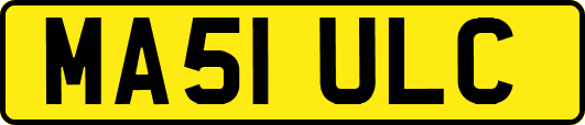 MA51ULC