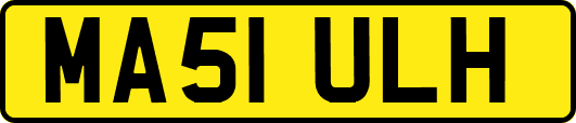 MA51ULH