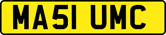 MA51UMC