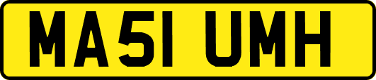 MA51UMH