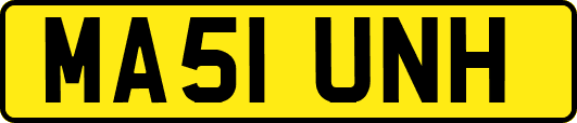 MA51UNH