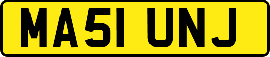 MA51UNJ
