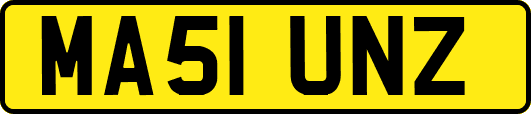 MA51UNZ