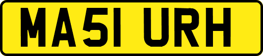 MA51URH