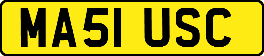 MA51USC