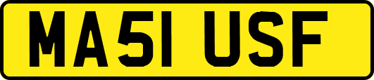 MA51USF