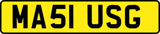 MA51USG