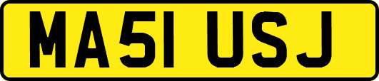 MA51USJ