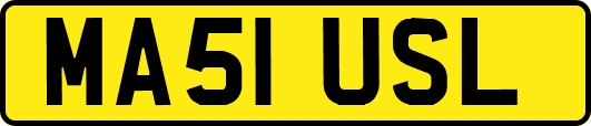 MA51USL