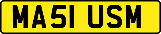 MA51USM