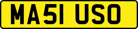 MA51USO