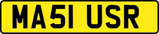MA51USR