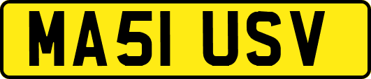 MA51USV