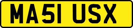 MA51USX