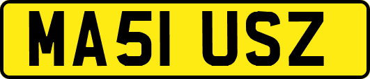 MA51USZ