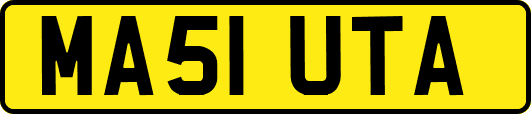 MA51UTA