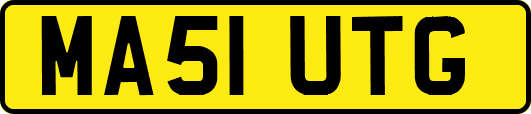 MA51UTG