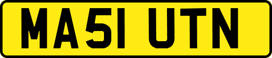 MA51UTN