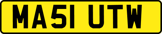MA51UTW