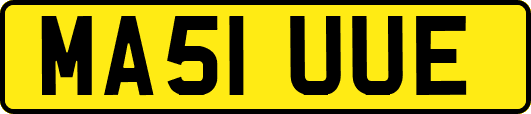 MA51UUE
