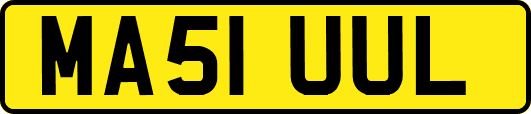 MA51UUL