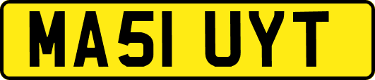 MA51UYT