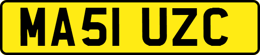 MA51UZC