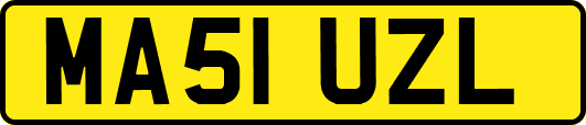 MA51UZL