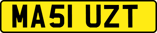 MA51UZT