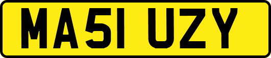 MA51UZY