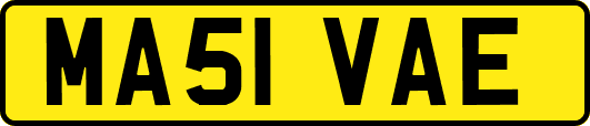 MA51VAE