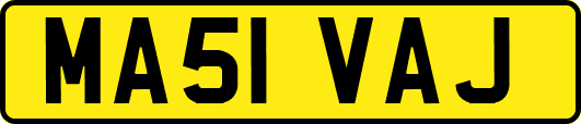 MA51VAJ