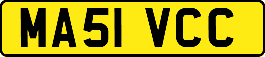 MA51VCC