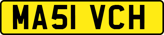 MA51VCH