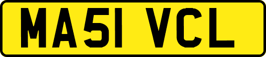 MA51VCL
